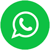 Chat on WhatsApp
